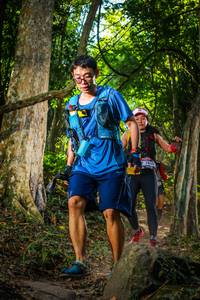 BIB: 2859
                            <button type="button" onclick="openModal(6917020)" class="btn btn-primary btn-sm float-right btn-popup" data-toggle="modal" data-target=".modal-high-quality">
                        <i class="fas fa-shopping-cart"></i> Add to Cart
                    </button>
                                            <button type="button" onclick="isThisMe(6917020, true)" class="btn btn-success btn-sm float-right btn-popup btn-isme hidden" data-toggle="tooltip" data-placement="bottom" title="นี่คือรูปของคุณใช่ไหม คลิกที่นี่เพื่อเอาเข้าอัลบั้ม">
                        <i class="fas fa-plus"></i> Add to album
                    </button>
                    <button type="button" onclick="isThisMe(6917020, false)" class="btn btn-warning btn-sm float-right btn-popup btn-isnotme hidden">
                        <i class="fas fa-ban"></i> Remove from album
                    </button>